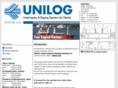 unilog-anmar.com