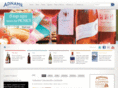 adnams.net