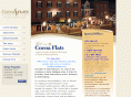 cocoaflats.com