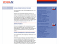 diabetes-wholesaler.com
