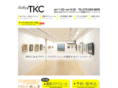 gallery-tkc.com