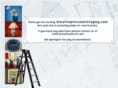 gistaging.com