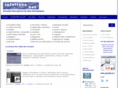infoliens.net