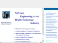 iqsolution.com