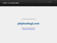 jollyhosting2.com