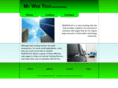 mywebtech.biz