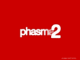 phasma2.com
