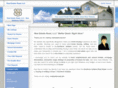 realestateroad.biz