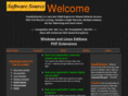 1-software-source.com