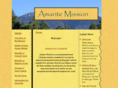 amantemission.org