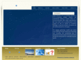 awamventures.com