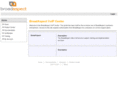broadaspect.net