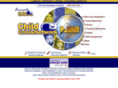 childcrisisnetwork.com