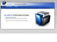 clientframework.net