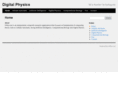 dphysics.net