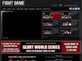 fightgameaddicts.com