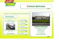 garagemercadal.com