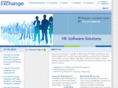 interviewexchange.net
