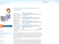 medicalbillingandcodingcourses.org