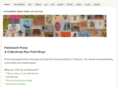 patchwerkpress.org