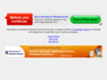 printjava.com