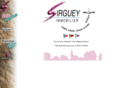 sirguey.com