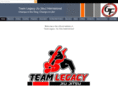 teamlegacyjj.com