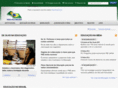 todospelaeducacao.org.br