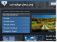 tornadoproject.org