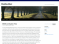 webdevmstr.net