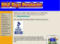 bc-signproducts.com