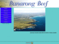 bunarong.com