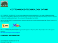 ctwdtech.com