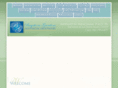 drscala.com