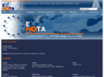 exnota.org