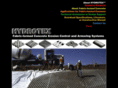 hydrotex.com