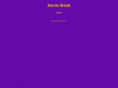kevinbock.org