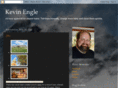 kevinengle.net