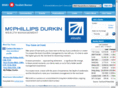 mcphillipsdurkin.com