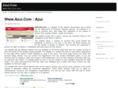 myazuiinfo.com