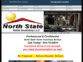 nshis.net