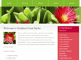 southernfrontmedia.com