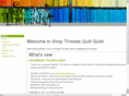 straythreads.org
