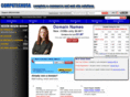 computechwebdesign.com