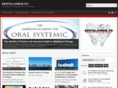 dentaljunkie.co