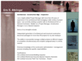eric-alblinger.com