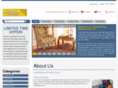 erugoutlet.com