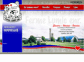fermelumic.com