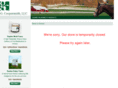 gcoopersmith.com