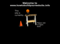 howtobuildyourwebsite.info